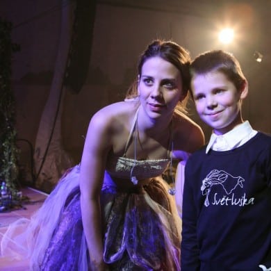 img-442_foto_jpertakova