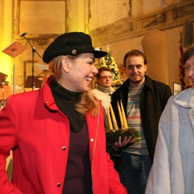 img-560_foto_jpertakova