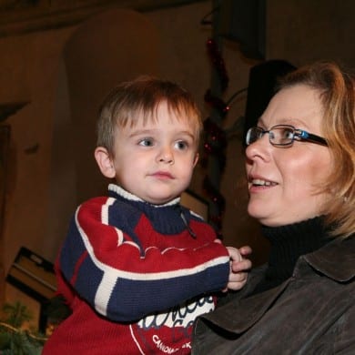 img-573_foto_jpertakova