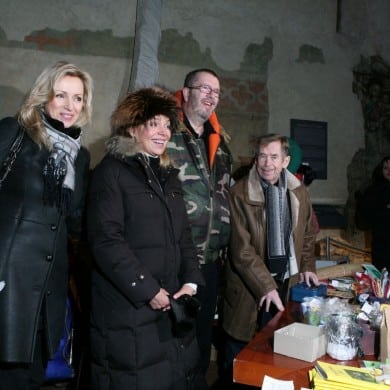 img-599_foto_jpertakova