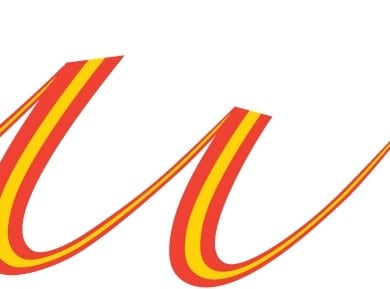 logoesrgb