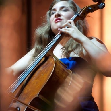 sp2012_alisa-weilerstein-2-foto_petra-hajska