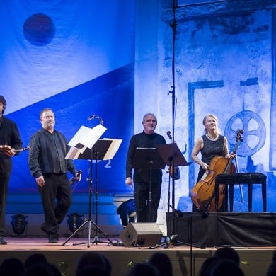 sp2012_brodsky-quartet-1_foto-danny-vrabec