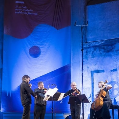 sp2012_brodsky-quartet-2_foto-danny-vrabec