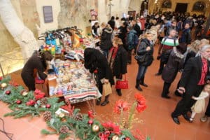 img_0007